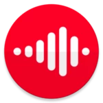 g-tuner android application logo